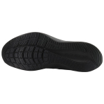 Nike Zoom Winflo 8