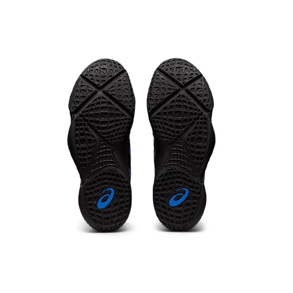 Asics Unpre Ars