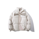 BOBBY ABLEY