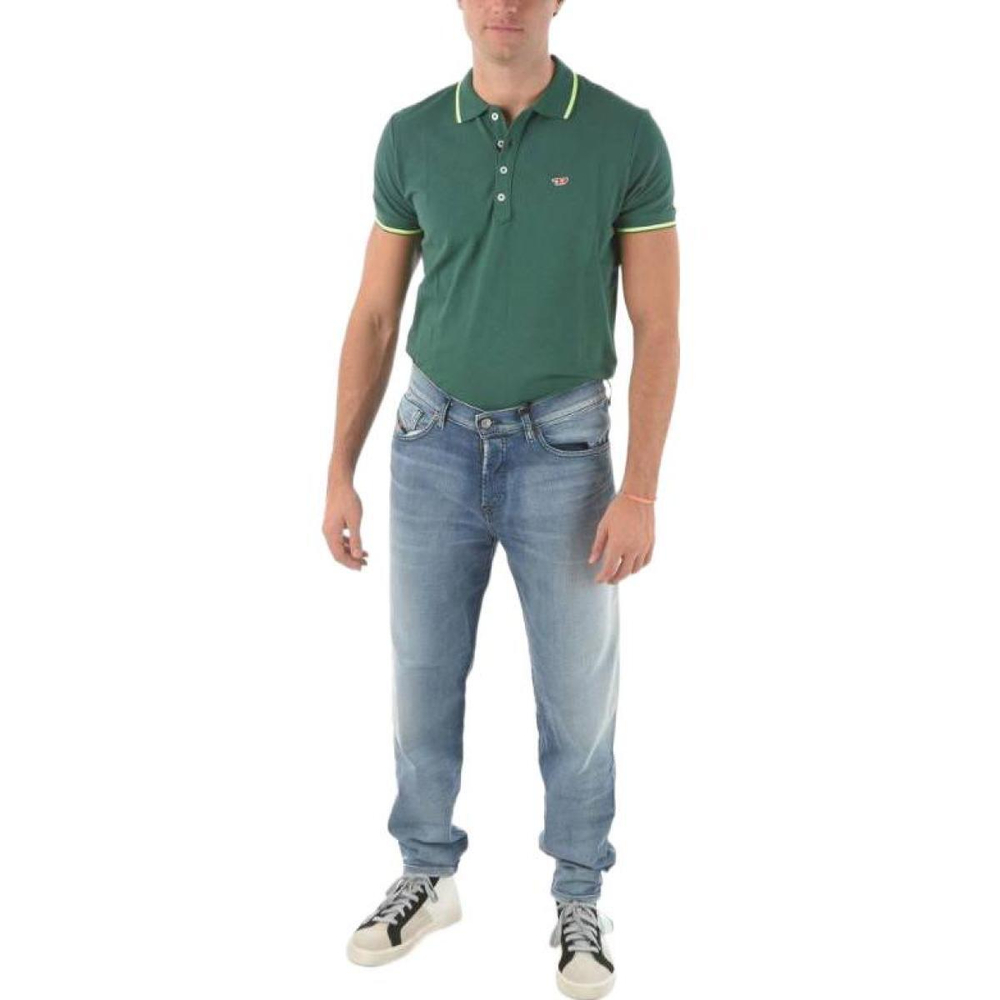 DIESEL FW22