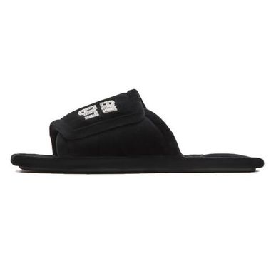 Alexander Wang