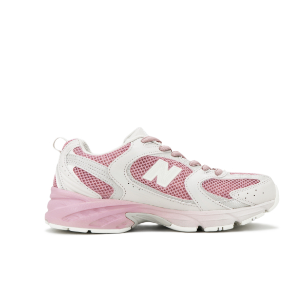 【 】 New Balance NB 530