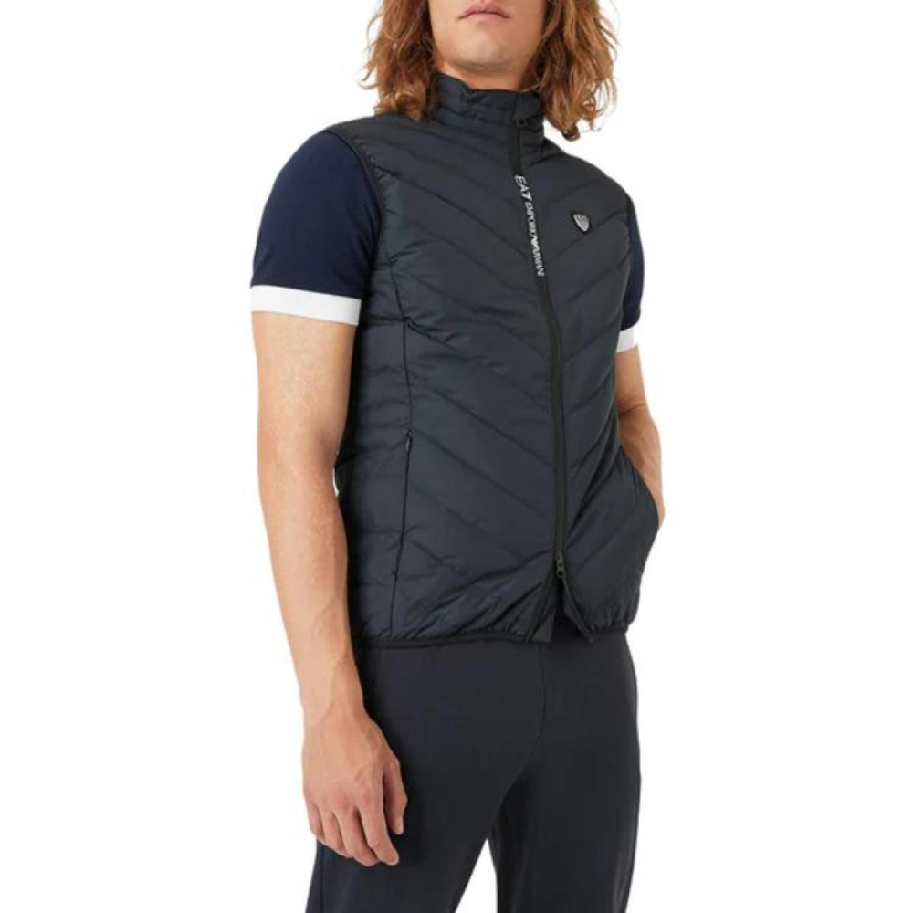 EMPORIO ARMANI/ SS23 Logo