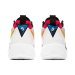 Jordan Zoom 92