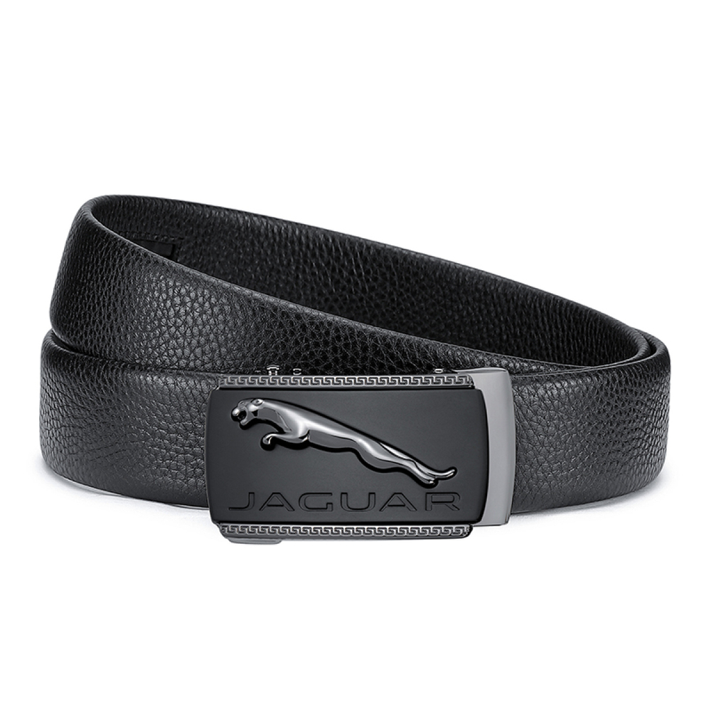 JAGUAR Logo 3.5cm
