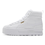 PUMA Mayze Mid