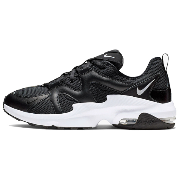 Nike Air Max Graviton
