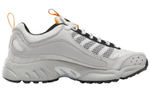 Reebok Daytona DMX