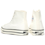 Converse Lucky Star