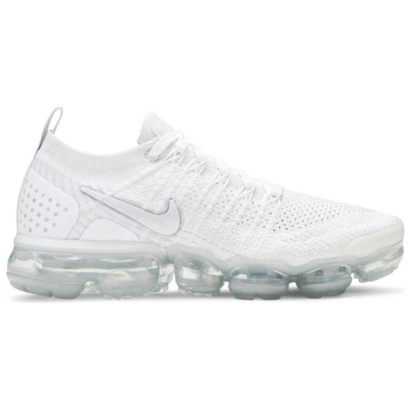 Nike VaporMax 2.0