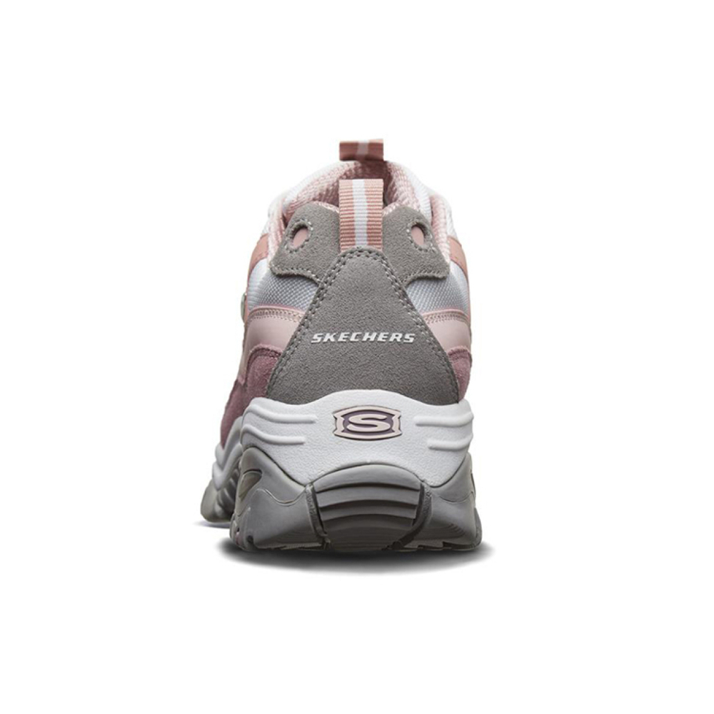 Skechers Energy （ ）