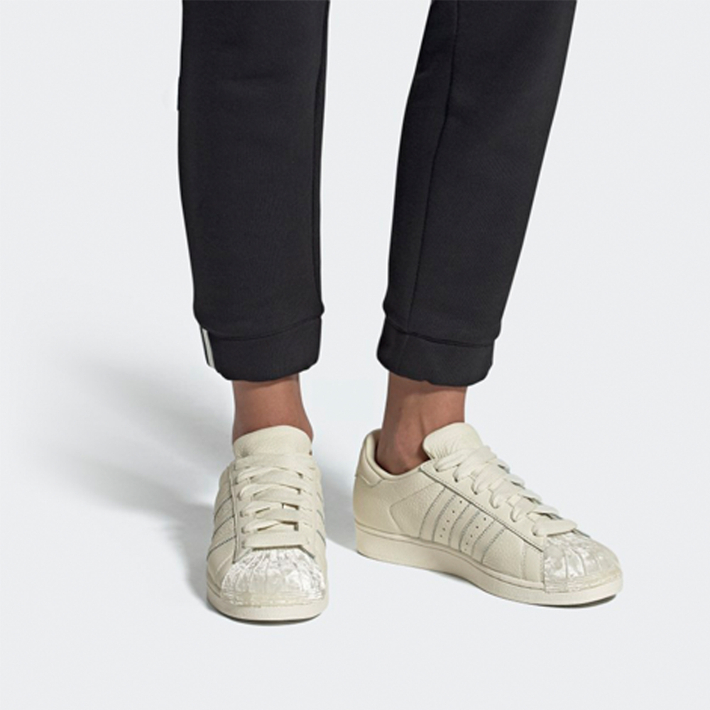 Adidas originals SUPERSTAR