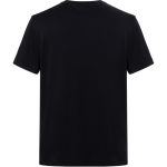 Polo Ralph Lauren Logo T