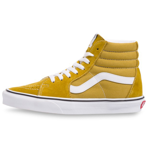Vans SK8