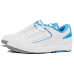 Jordan Air Jordan 2