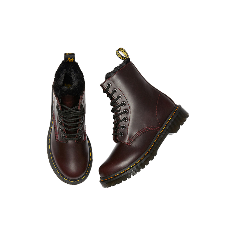 Dr.Martens 1460 Serena 8