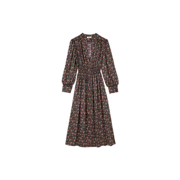 Sandro FW22 V