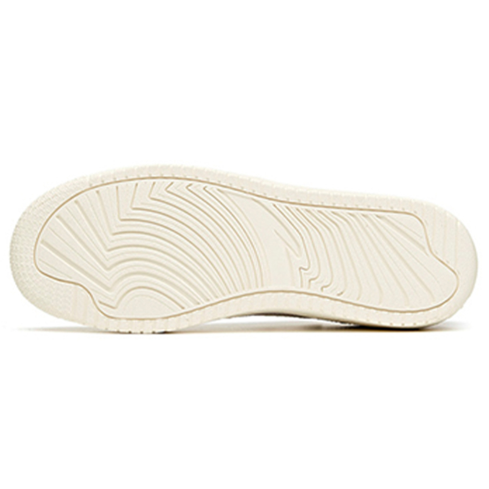 Anta