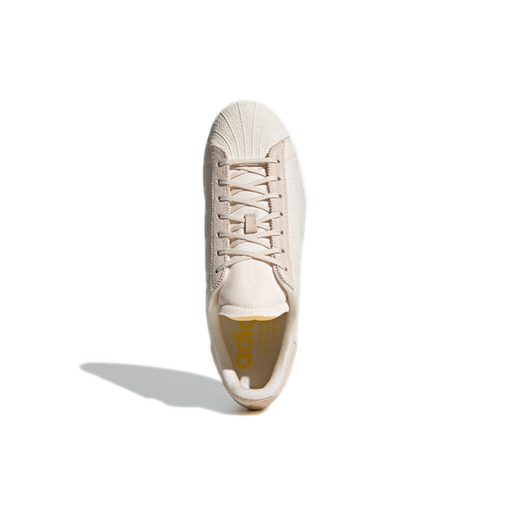 Adidas originals SUPERSTAR