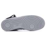 Nike Air Force 1 LV8 "Wolf Grey"