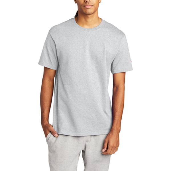 Champion T
