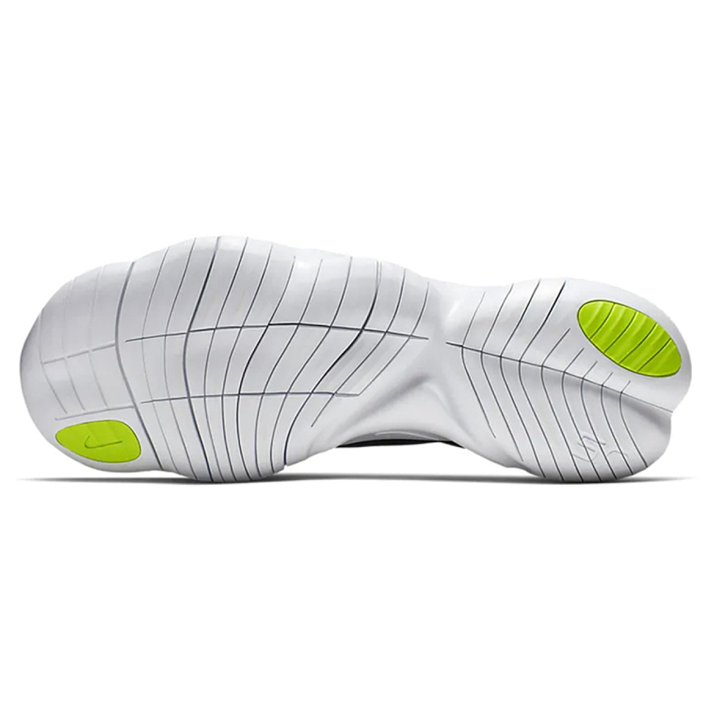 Nike Free RN 5.0