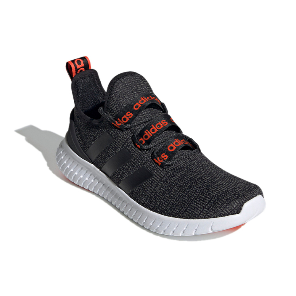 Adidas neo Kaptir