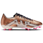 Nike Air Zoom Vapor 15 Academy MG（ ）FG（ ）