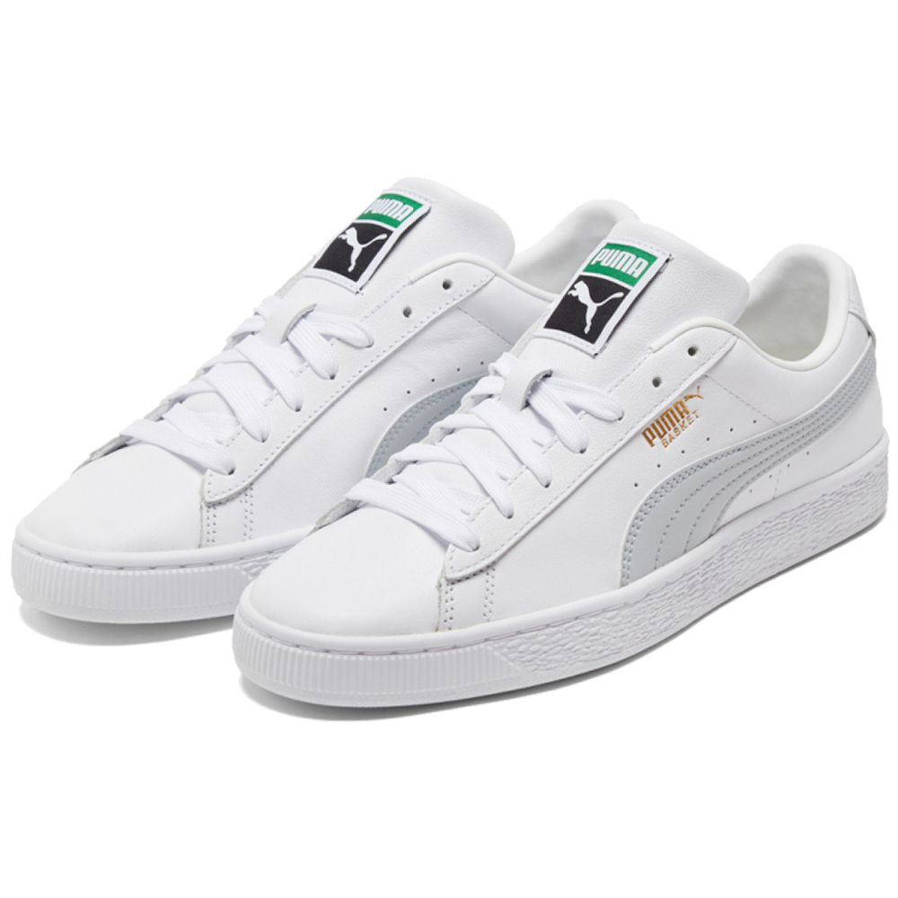 PUMA Basket Classic 21