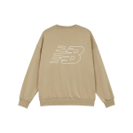 New Balance Logo