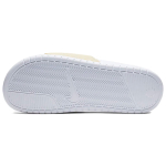 Nike Benassi Jdi