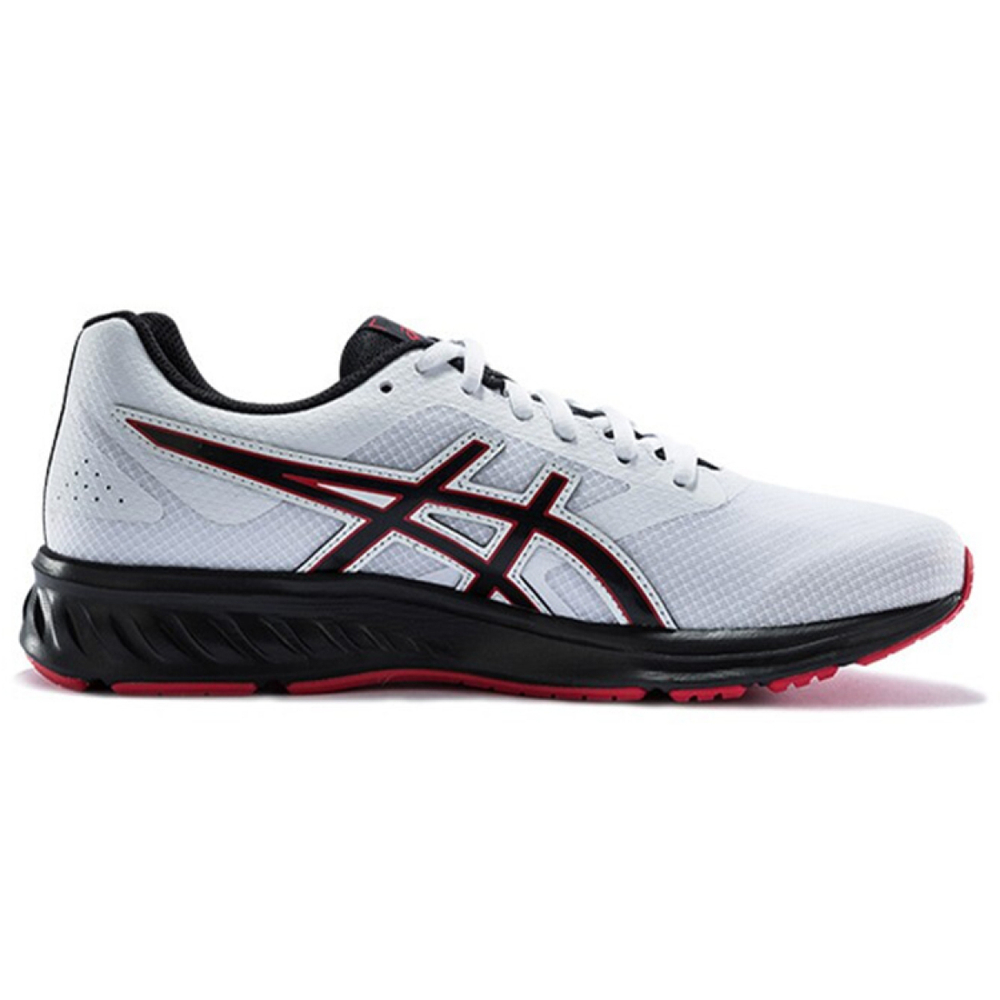 Asics JQ 20