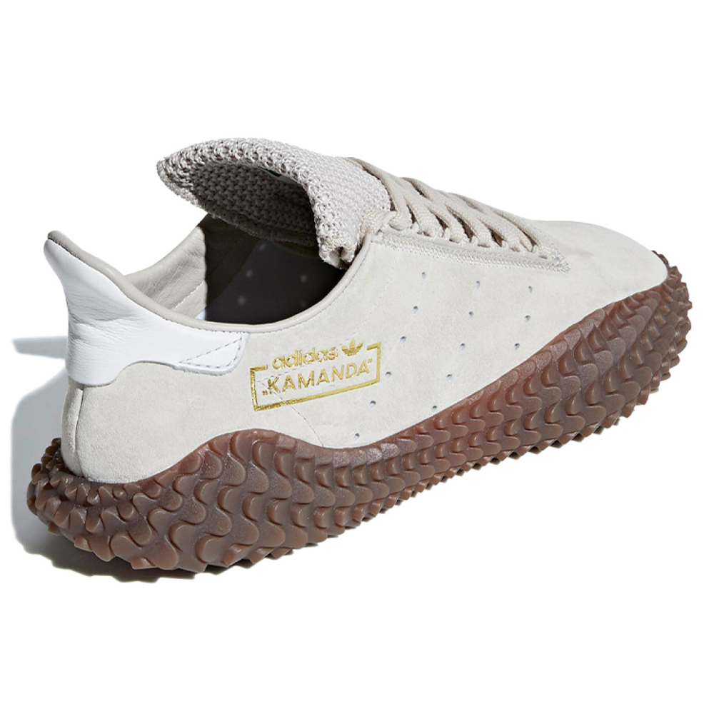 Adidas originals Kamanda 01 Crystal