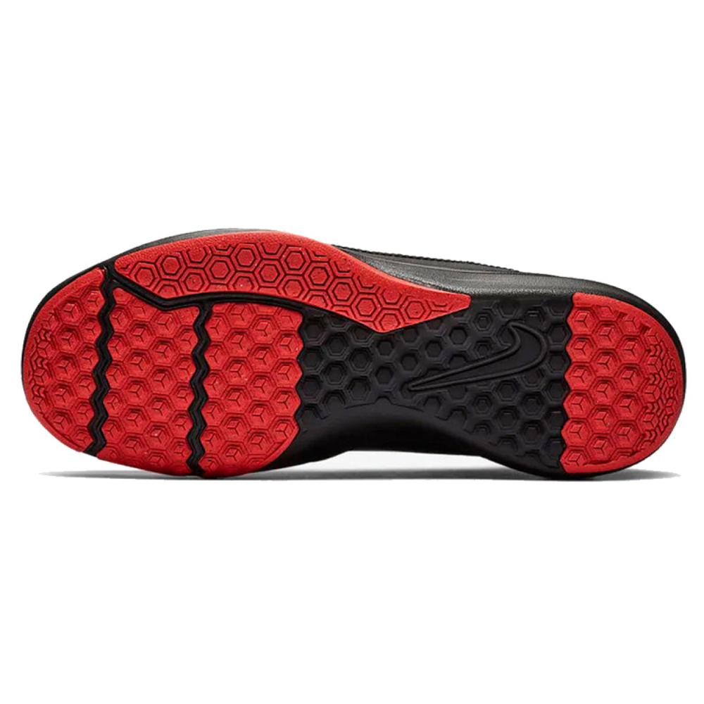 Nike Legend Trainer