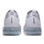 Nike VaporMax Flyknit
