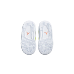 【TD 】Air Jordan 4 "Lemon Venom"