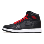 【 】 Jordan Air Jordan 1 Retro CNY GS