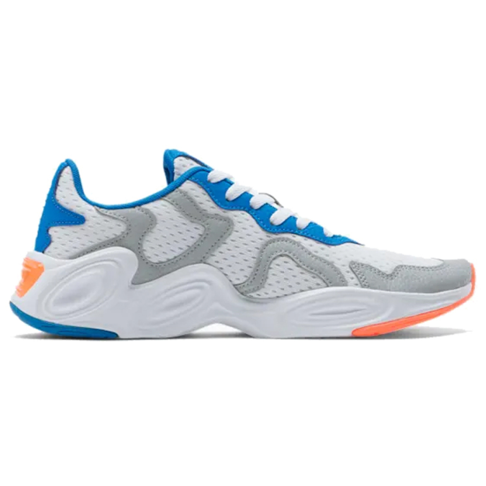 PUMA CELL Magma