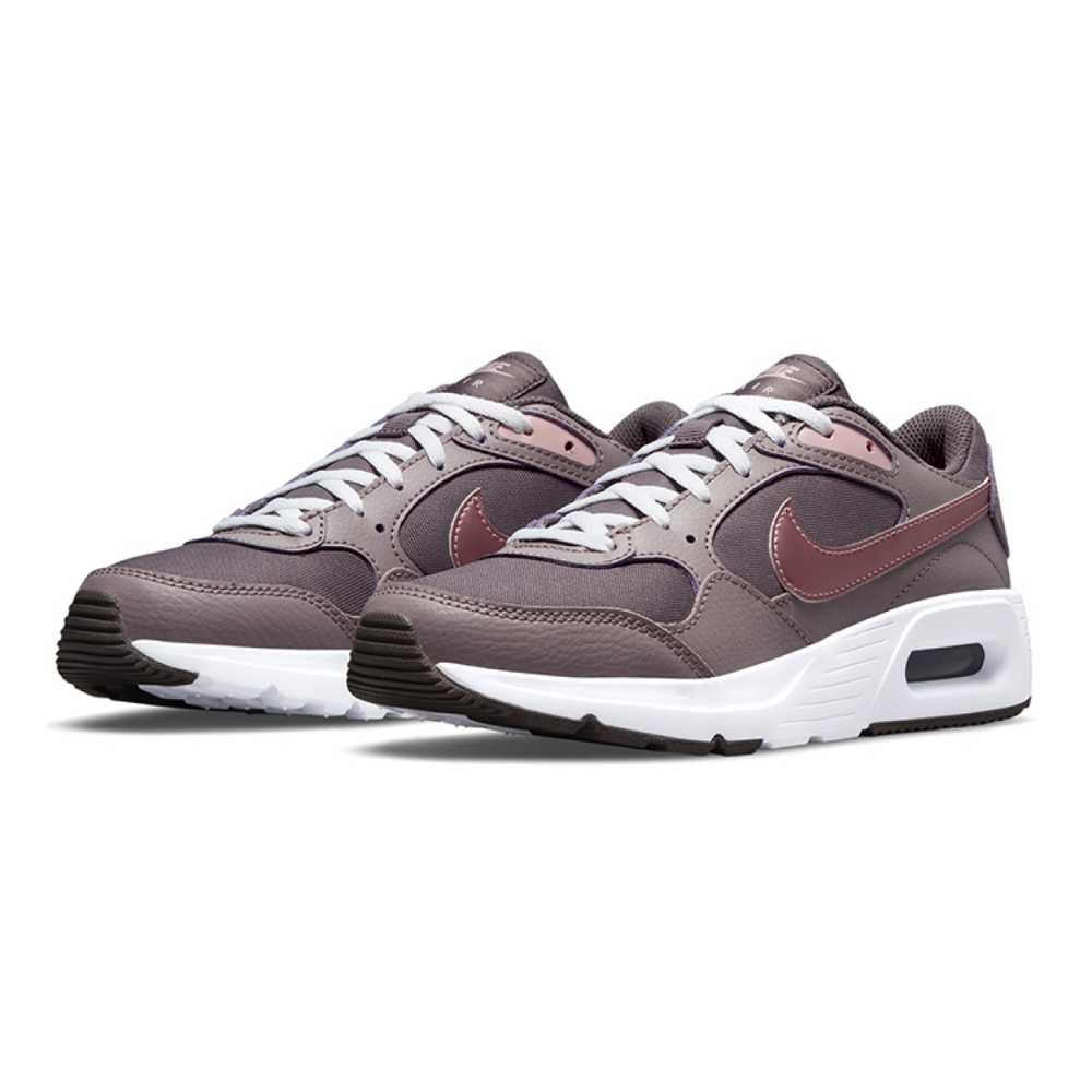 Nike Air Max SC GS