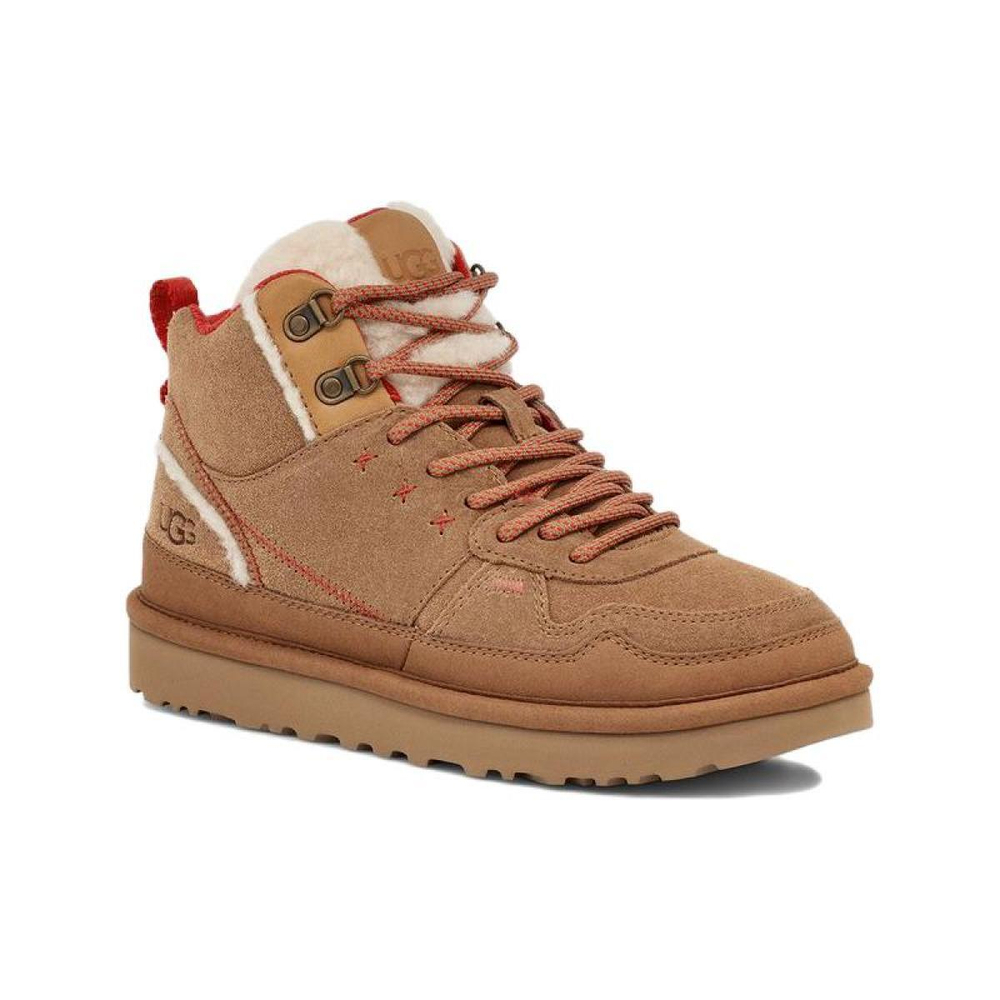 UGG Highland-