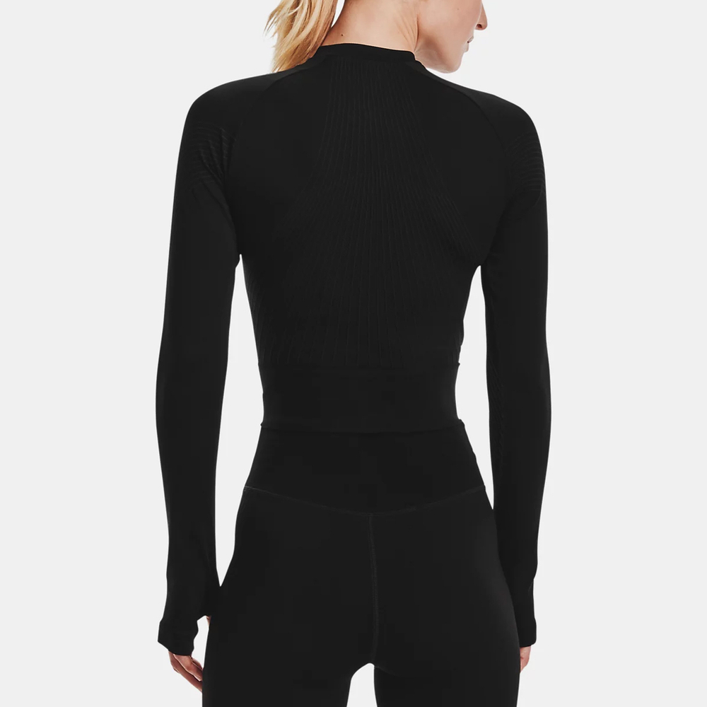 Under Armour T
