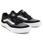 Vans Wayvee