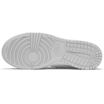 【 】 Nike Dunk