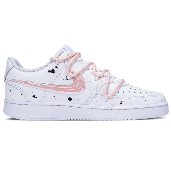 【 】 Nike Court VisionCourt Vision 1 1 low