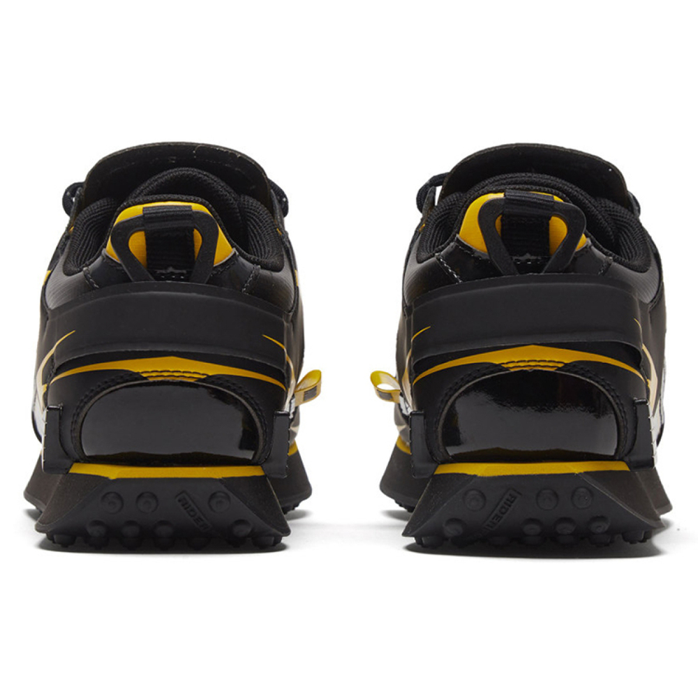 PUMA Mile Rider Csm