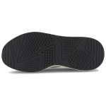 PUMA X-Ray 2 Square Pack