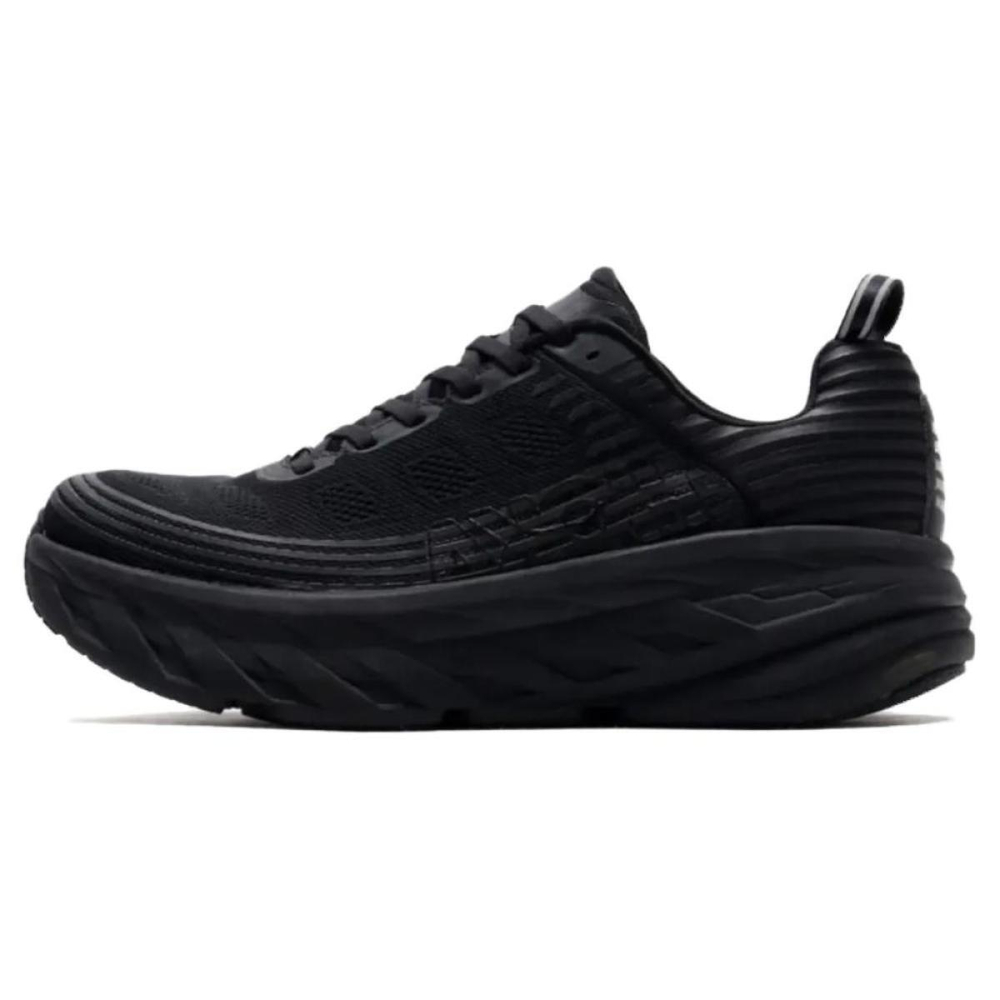 HOKA ONE ONE Bondi 6
