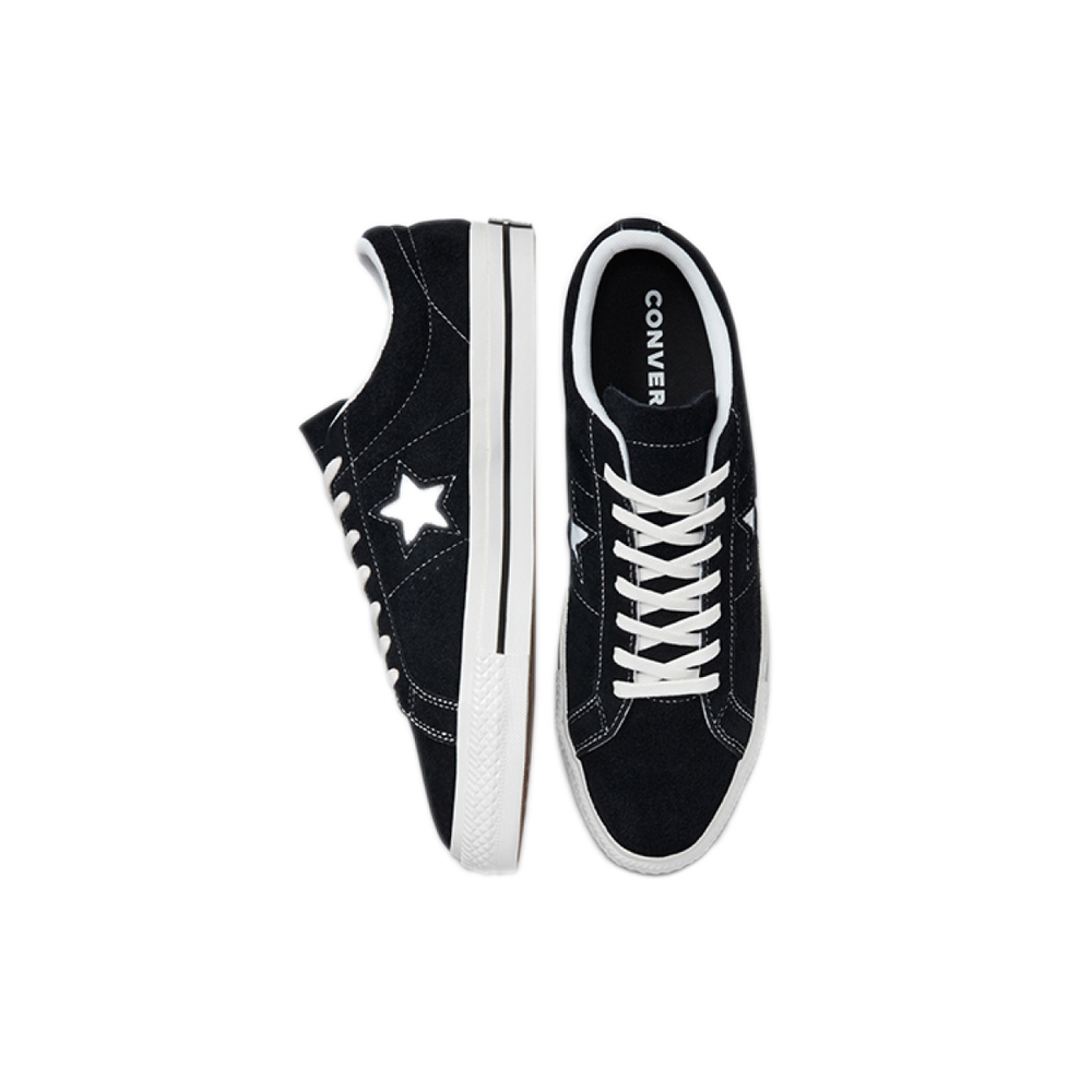 Converse One Star