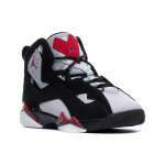 Jordan Air Jordan 7 True Flight GS
