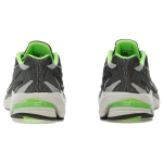 Adidas originals Orketro